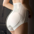 🔥Heißer Verkauf 40-55% % RABATT😍Reparatur Shaping-Shorts