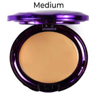 💜LETZTER TAG – KAUF 1, ERHALTE 1 GRATIS💜Cremiger Concealer mit soft-mattem Finish