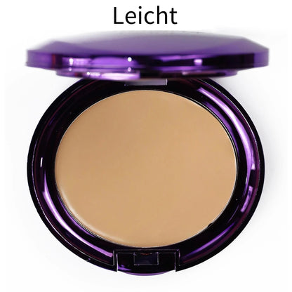 💜LETZTER TAG – KAUF 1, ERHALTE 1 GRATIS💜 Soft Matte Cream Concealer