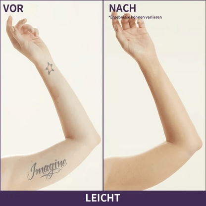 💜LETZTER TAG – KAUF 1, ERHALTE 1 GRATIS💜 Soft Matte Cream Concealer