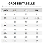 Einfarbiges, weiches Oberteil mit V-Ausschnitt, Revers und schmalem Streifenmuster