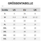Unifarbenes Kleid mit Reverskragen und Rüschensaum