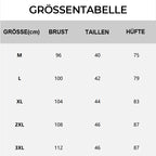 Unifarbenes Kleid mit Reverskragen und Rüschensaum