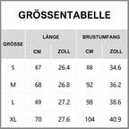Elegantes rückenfreies Kleid mit Pailletten-Langarm für Damen