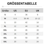 Elegantes Sexy Paillettenkleid mit langen Ärmeln für Damen