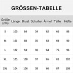 Elegantes Sexy Paillettenkleid mit langen Ärmeln für Damen