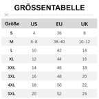 Modisches Minikleid mit praktischen Taschen