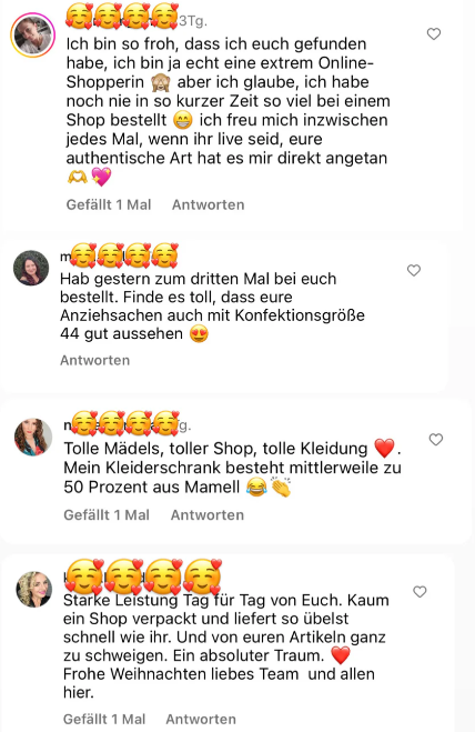 ✨Heiße Neuankömmlinge👖Damen Casual PU Leder Leggings