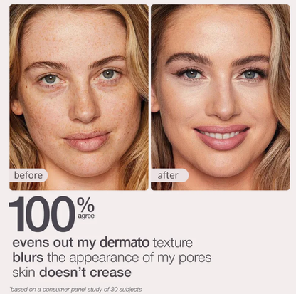 LETZTER TAG AKTION-KAUF 1 ERHALTE 1 GRATIS✨BB Blur Tinted Moisturizer SPF 30 – hellt die Haut sofort auf, spendet Feuchtigkeit und glättet sie✨