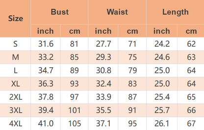 Damen Sommer Tief V-Ausschnitt Slim Tops