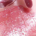 💄Shimmer High Shine Lip Gloss✨