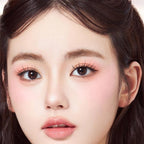 🎁Schnäppchen 50 % RABATT🔥Wasserfeste, kleberfreie, realistische falsche Wimpern