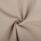 Lässiges 2-teiliges Set für Damen, ärmellose Weste mit V-Ausschnitt und Hose mit weitem Bein