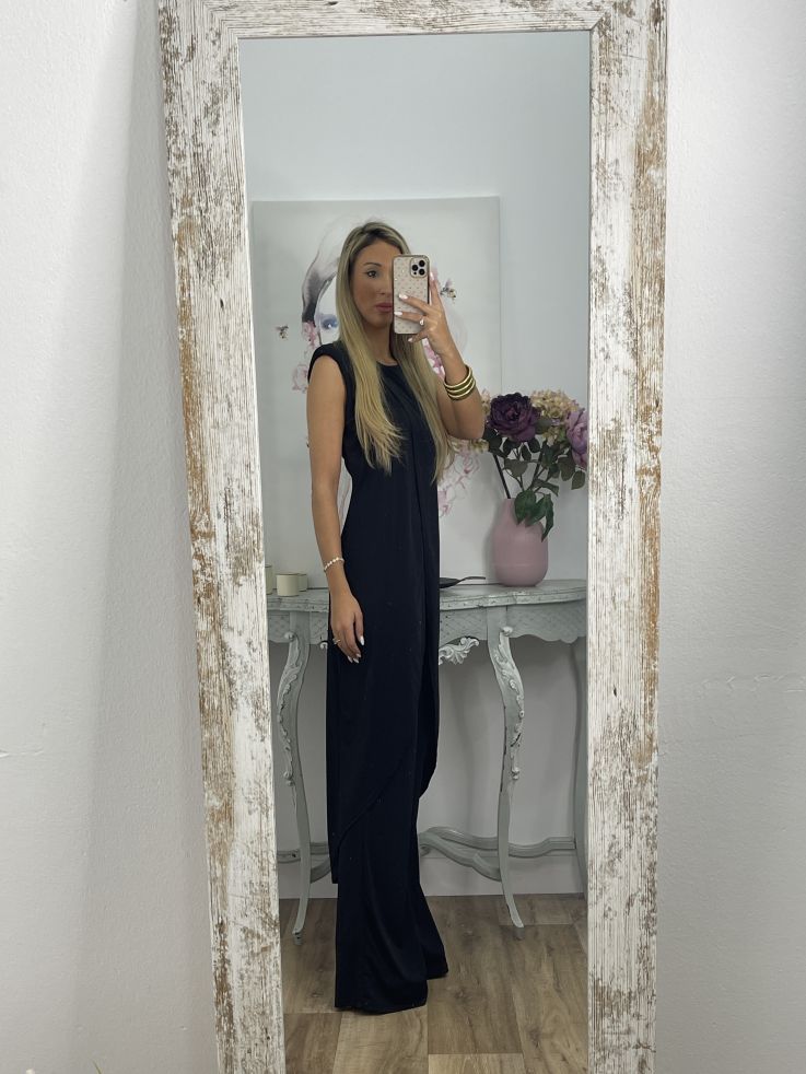 💃Seasonal Specials💃Jersey-Anzug für reife Frauen