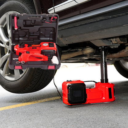 🔥Car Jump Starter Electric Air Blower💯💯💯