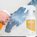 🔥Wasserbasiertes, durchdringendes, wasserfestes Betonhärtungsspray🔥