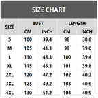 50%Rabatt🔥Trendy, lässiges Kleid mit V-Ausschnitt und 3/4-Ärmeln für Damen👗