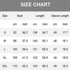 🔥HEISSER VERKAUF 50% - Bedrucktes Maxikleid mit langen Ärmeln und Revers für Damen