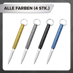 🔥Heißverkauftes Outdoor-Abenteue🔥Multifunktionales tragbares Taschenmesser