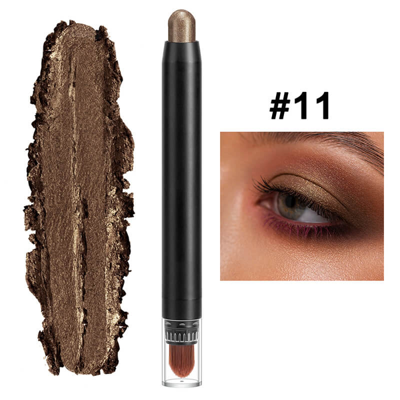 Lidschatten-Stift