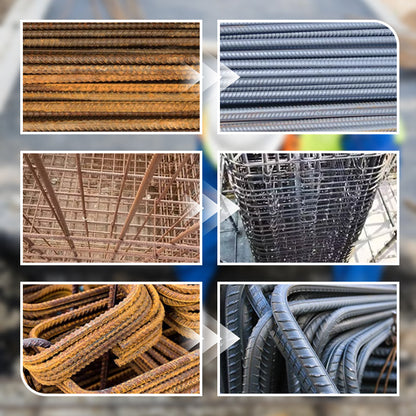 🔥Nur solange der Vorrat reicht: 50 % Rabatt!🎉 Effektiver Rostentferner für Metalloberflächen