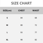 🌟Herbst/Winter-Ausverkauf🎁Paillettenbesetztes langärmeliges einteiliges Shorts-Set