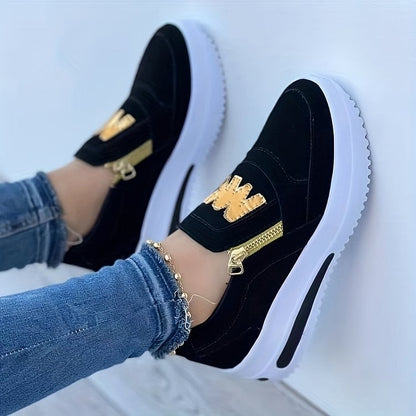 💥„Orthopädische Schuhe für Damen mit natürlichem Design 🌿👣 – Lassen Sie Ihre Füße atmen!“