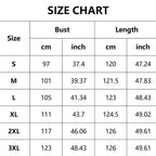 🎁Zeitlich begrenztes Sonderangebot🐯Übergroßes Hemdkleid mit Leopardenmuster