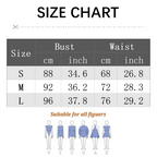 🎄Weihnachts-Specials 50% RABATT🎄Zweiteiliges Set aus Reversblazer und Faltenrock für Damen (mit Gürtel)