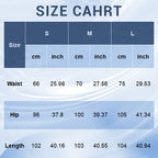 Trendy Star Jeans für Frauen