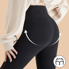🌸Herbst- und Winteraktionen🌸Extra dicke, warme Outdoor-Leggings für den Winter für Damen