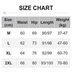 🌸Herbst- und Winteraktionen🌸Extra dicke, warme Outdoor-Leggings für den Winter für Damen