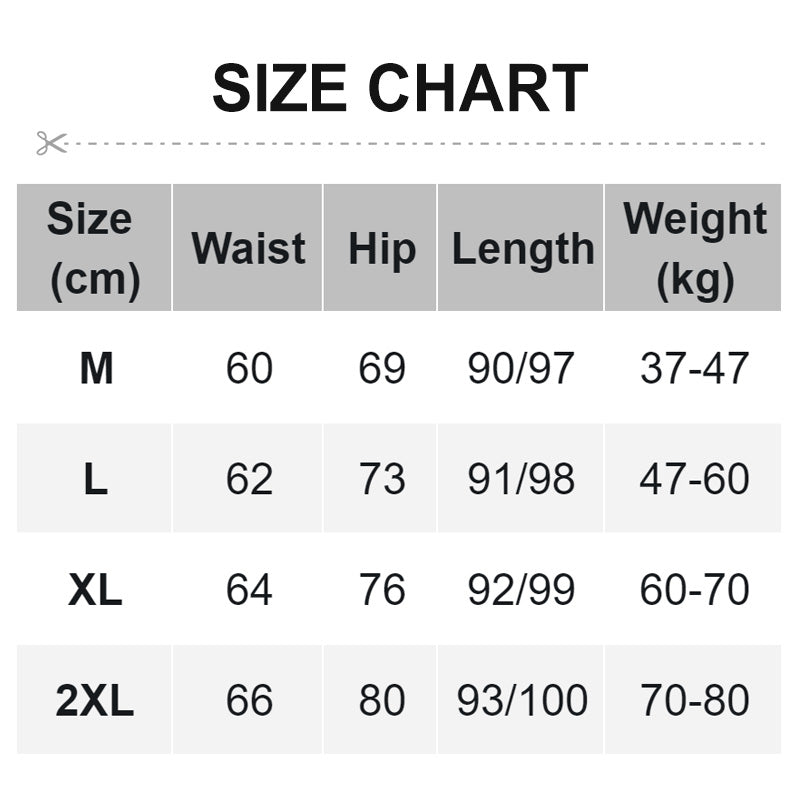 🌸Herbst- und Winteraktionen🌸Extra dicke, warme Outdoor-Leggings für den Winter für Damen