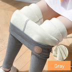 🌸Herbst- und Winteraktionen🌸Extra dicke, warme Outdoor-Leggings für den Winter für Damen
