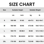 💖Verkaufsschlager 50% RABATT💖Sexy Nachthemd mit Spitzenbesatz, Schlitz und Schleifendekor für Damen