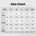Karierte Longline-Hemdjacke für Damen