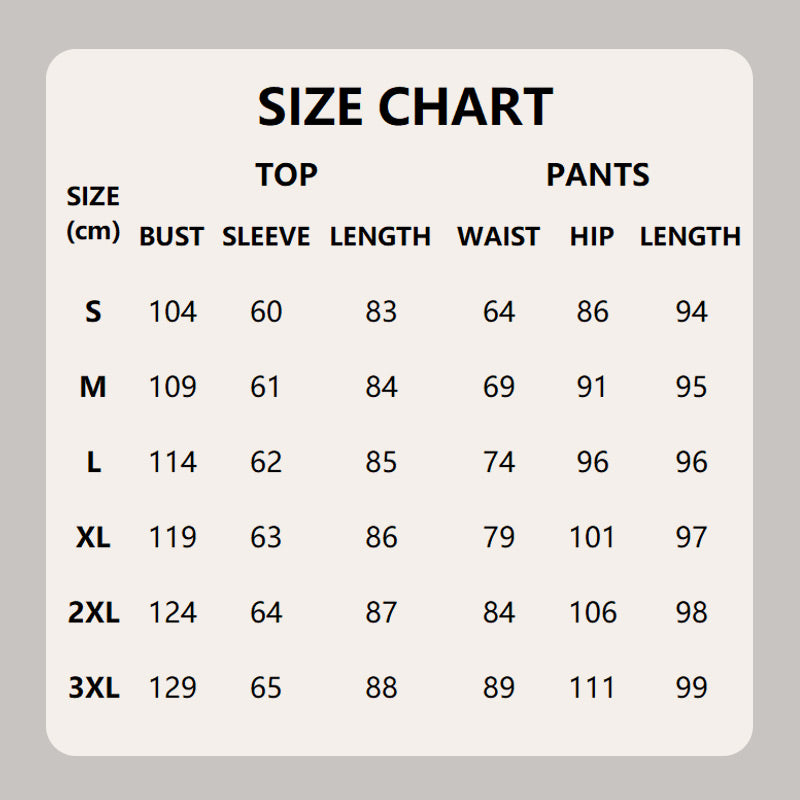 Zweiteiler aus Sweatshirt mit Schlitz und High-Low-Saum & Bodycon-Hose