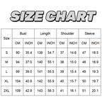 🖤Kostenlosen Versand🖤Elegantes knöchellanges Paillettenkleid mit Rundhalsausschnitt