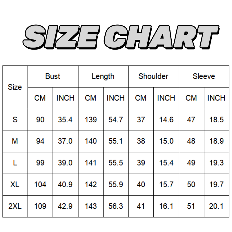 🖤Kostenlosen Versand🖤Elegantes knöchellanges Paillettenkleid mit Rundhalsausschnitt