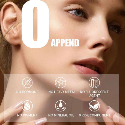 💜Zeitlich begrenztes Angebot 49% Rabat💜 Lila Keratin-Haarmaske