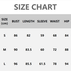 🎅Weihnachts-Specials🎁Sexy, figurbetontes Kleid mit tiefem V-Ausschnitt und Pailletten