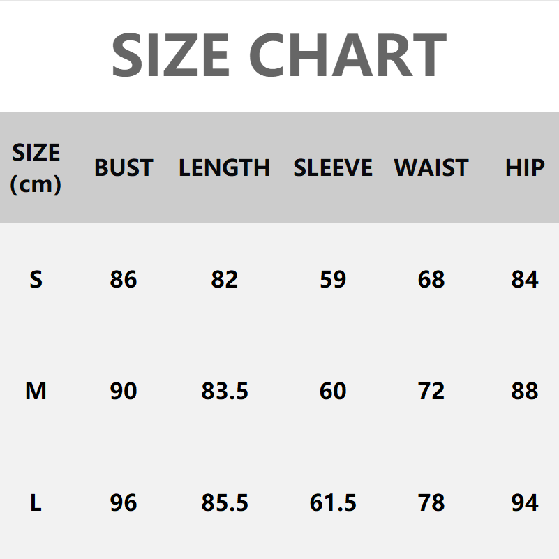 🎅Weihnachts-Specials🎁Sexy, figurbetontes Kleid mit tiefem V-Ausschnitt und Pailletten