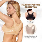 🔥Ausverkauf des letzten Tages - 49% OFF🔥Verstellbare BHs Multifunktions-BHs