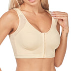 🔥Ausverkauf des letzten Tages - 49% OFF🔥Verstellbare BHs Multifunktions-BHs