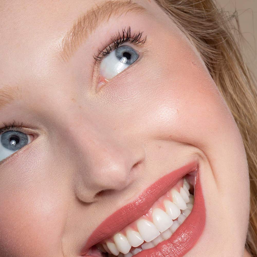 💜LETZTER TAG – KAUF 1, ERHALTE 1 GRATIS💜Innovative Metal Mascara