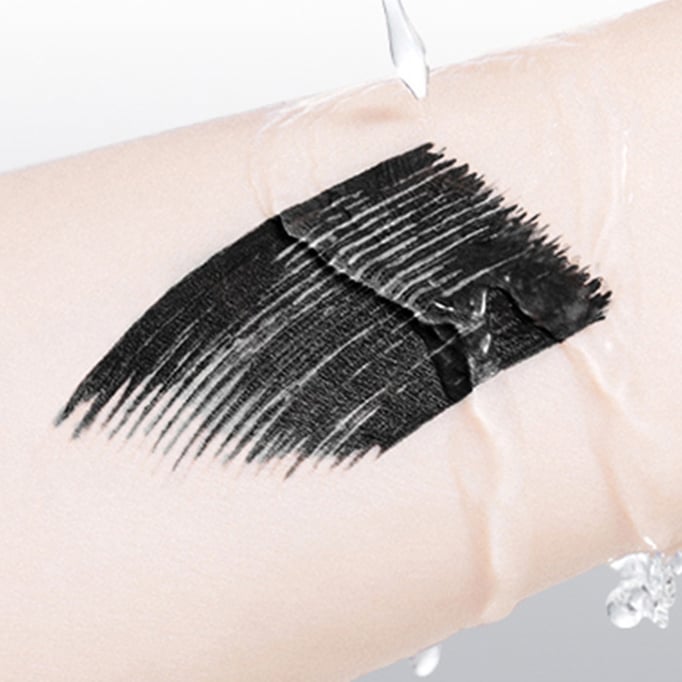 💜LETZTER TAG – KAUF 1, ERHALTE 1 GRATIS💜Innovative Metal Mascara