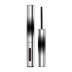 💜LETZTER TAG – KAUF 1, ERHALTE 1 GRATIS💜Innovative Metal Mascara