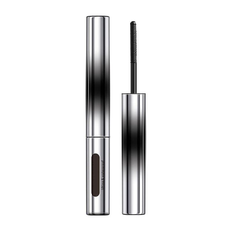 💜LETZTER TAG – KAUF 1, ERHALTE 1 GRATIS💜Innovative Metal Mascara