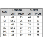 🎁Weihnachts-Specials 50% RABATT✨Modisch Elegant Pailletten Rundhalsausschnitt Langärmlig✨