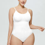 🔥Heißer Verkauf-49% RABATT🔥Figurformender Bodysuit Shapewear💖